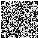 QR code with 24 Hour Emergency Tow contacts