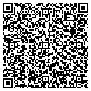 QR code with Adept Inc contacts