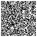 QR code with Max T Doland Inc contacts