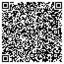 QR code with EMS Development Corp contacts