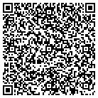 QR code with Syracuse Code Enforcement contacts