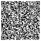 QR code with Coller City Auctions & Realty contacts
