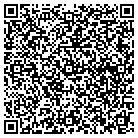 QR code with Continental Building Control contacts