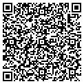 QR code with In-Phase contacts