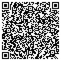 QR code with Autumnview Restrnt contacts