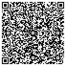 QR code with Mid-Hudson Valley Insurance contacts