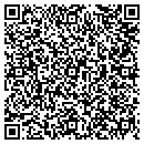 QR code with D P Metal Fab contacts