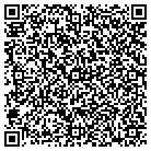 QR code with Rite Check Cashing Service contacts