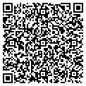 QR code with Irving P Seidman contacts