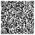 QR code with D C Building Sytems Inc contacts