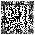 QR code with Dynamic Marketing Concepts contacts