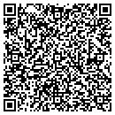 QR code with Pepsi-Cola Bottling Co contacts