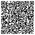QR code with Climax 7 contacts
