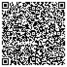 QR code with Saint James Baptist Church contacts