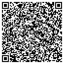 QR code with Personal Touch contacts