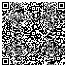 QR code with Wireless Works Corona Inc contacts