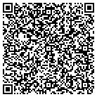 QR code with All Concepts Drywall Inc contacts