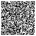 QR code with Tates 5 Corp contacts