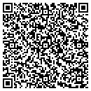 QR code with Perryman Doc Productions contacts
