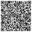 QR code with Glengary Properties LLC contacts