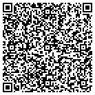 QR code with Questrion Research Corp contacts