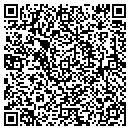 QR code with Fagan Books contacts