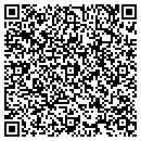 QR code with Mt Pleasant Engineer contacts