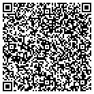 QR code with Fixed Price Moving & Storage contacts