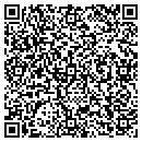 QR code with Probation Department contacts