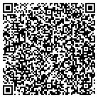 QR code with Motor Vehicle Department contacts