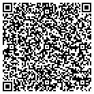 QR code with Congregation Shaarei Zion contacts