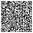 QR code with Cop Shop contacts
