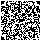 QR code with Croton-On-Hudson Parking Prmts contacts