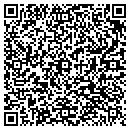 QR code with Baron Atm LLC contacts
