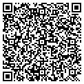 QR code with Envios Espinosa contacts