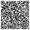 QR code with Holy Cross Academy contacts