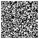 QR code with Richard Pozsar contacts