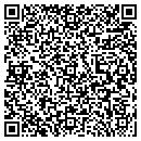 QR code with Snap-On Tools contacts