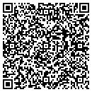 QR code with My Butcher II contacts
