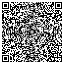 QR code with Dayton & Osborne contacts