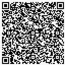 QR code with World Wide Consulting contacts