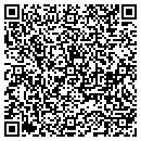 QR code with John S Sadowski PC contacts