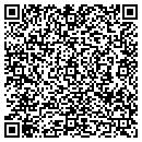 QR code with Dynamic Communications contacts