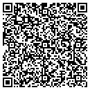 QR code with Luciano Enterprises contacts