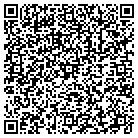 QR code with First Baptist Church SBC contacts