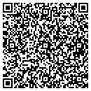 QR code with Academy Locksmith contacts