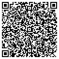 QR code with Zaman News Stand contacts