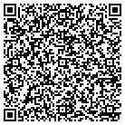 QR code with FANTASYLONGISLAND.COM contacts