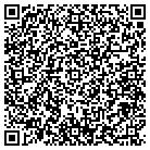 QR code with Seils Taxidermy Studio contacts