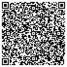 QR code with Towing Service 24 Hour contacts